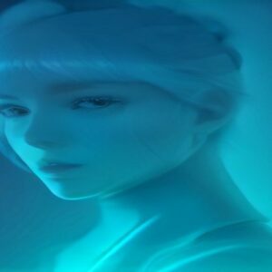 Best AI Voice Agent for Dispatch: Bland vs Retell 2026 - ailearningguides.com
