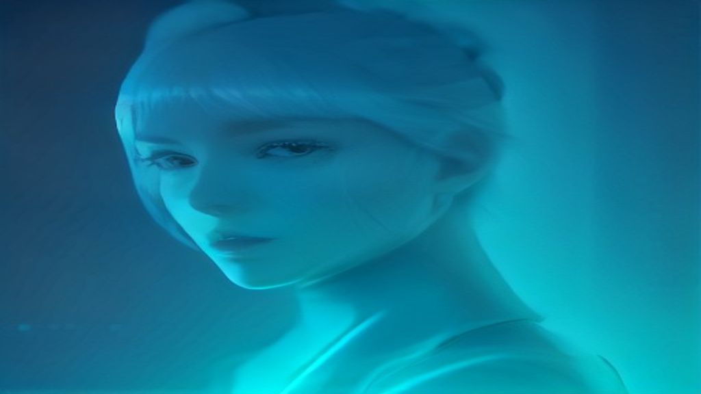 Best AI Voice Agent for Dispatch: Bland vs Retell 2026 - ailearningguides.com