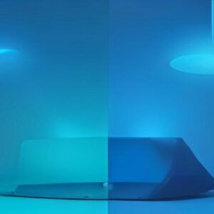 Best AI Voice Ordering for Pizza Shops 2026: SoundHound vs ConverseNow - ailearningguides.com