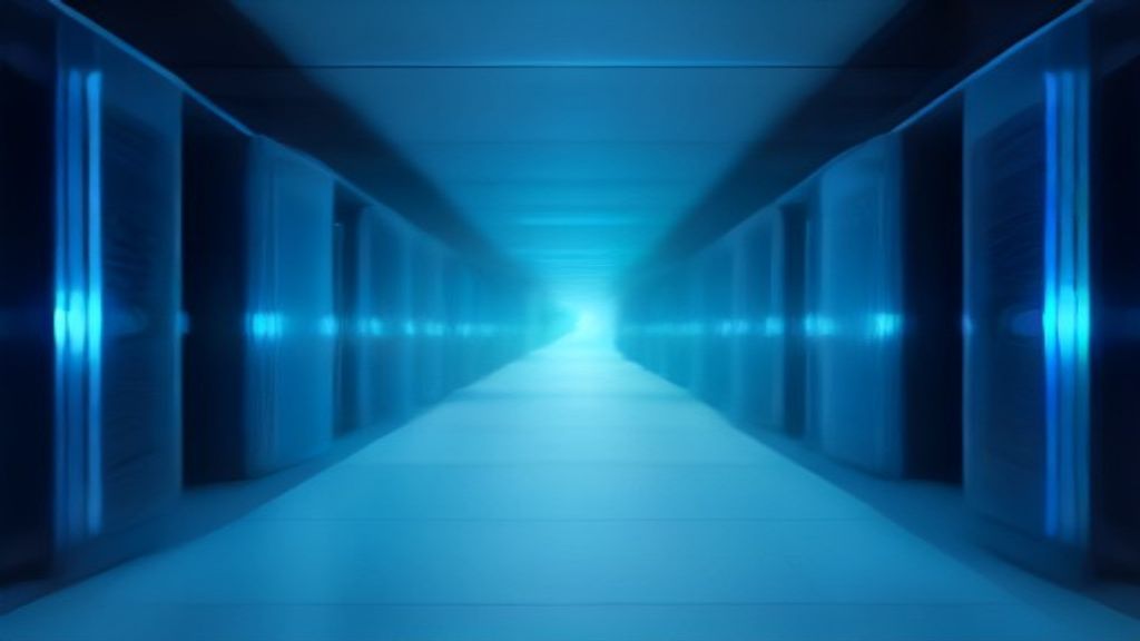Bloom Energy vs Nvidia 2026: The Fuel Cell Datacenter Bet - ailearningguides.com