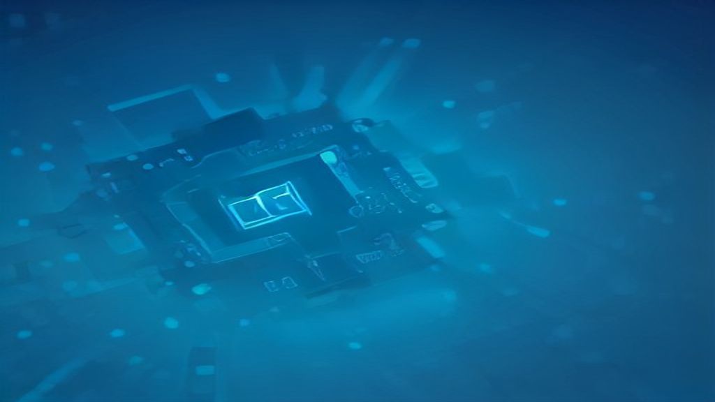Cerebras CS-4 Wafer Chip 2026: 44GB SRAM, No HBM - ailearningguides.com