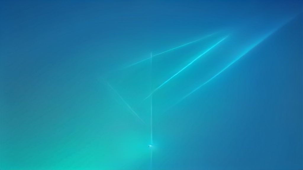 ChatGPT Ads Hit $1B in 2026: What Advertisers Get Now - ailearningguides.com