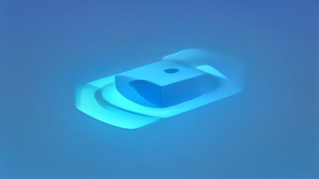 ChatGPT Texts for You 2026: Apple Messages Plug-In Setup - ailearningguides.com