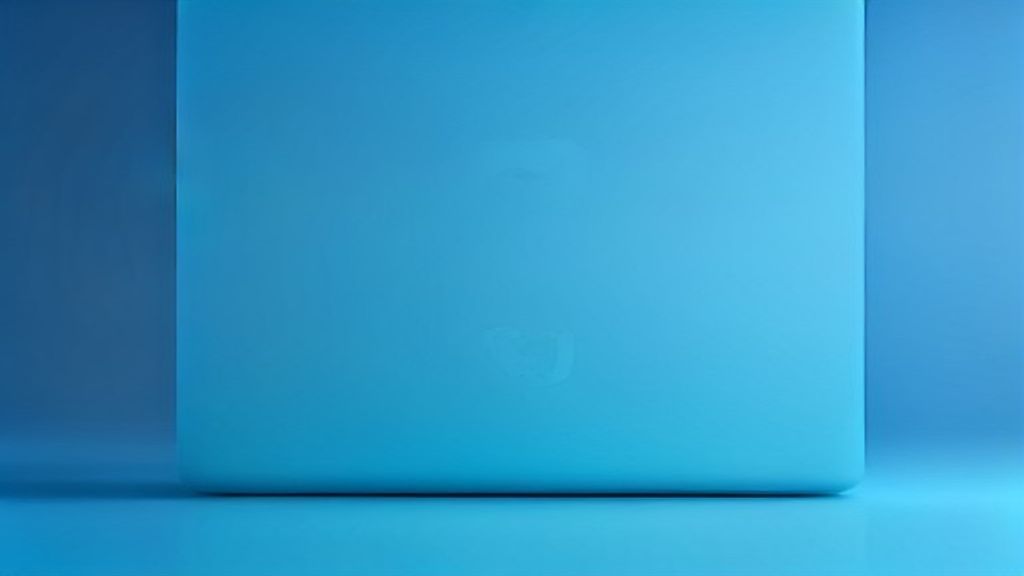 Claude Can Now Send Gmail Unattended 2026: Setup Guide - ailearningguides.com