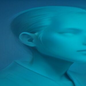 Claude Code + Xero Month-End Close Autopilot 2026 - ailearningguides.com
