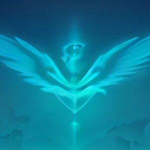 Claude Skills for RAG Evaluation 2026: Ragas & Phoenix - ailearningguides.com