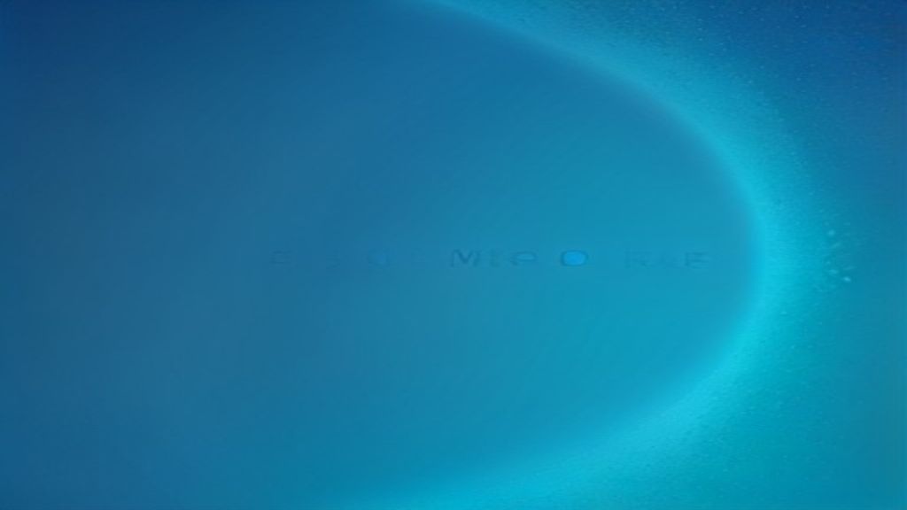 Claude Watermarking Is Live 2026: What It Marks, How to Check - ailearningguides.com