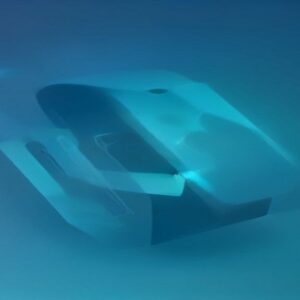 ClickUp + AssemblyAI Client Call-to-Task Engine 2026 - ailearningguides.com