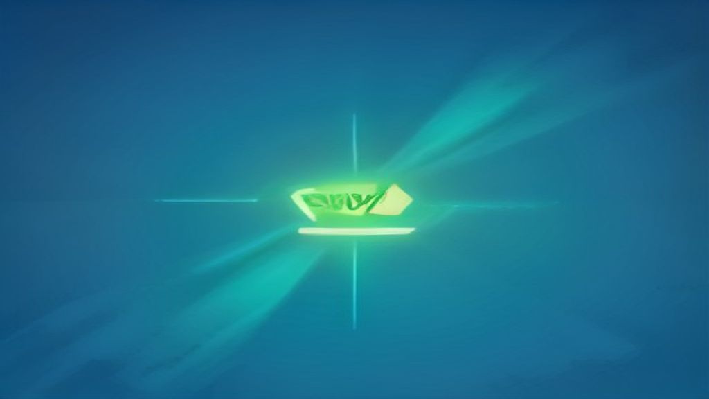 Cloverleaf Signs Nvidia 2026: The Gigawatt Power Land Grab - ailearningguides.com