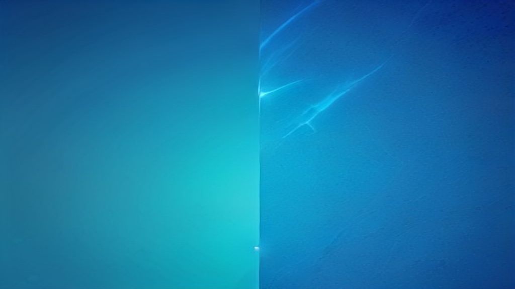 Cluely Rival Ambient AI Notetakers 2026: Granola 4 vs Circleback - ailearningguides.com
