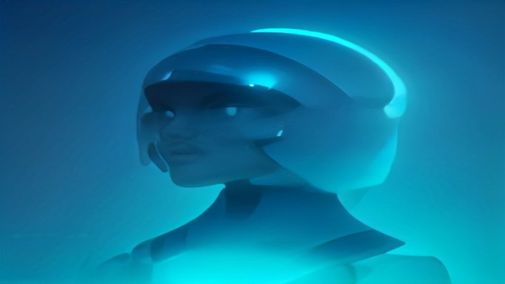 Cluely Rival Sett Raises $27M for AI Bot Builders 2026 - ailearningguides.com