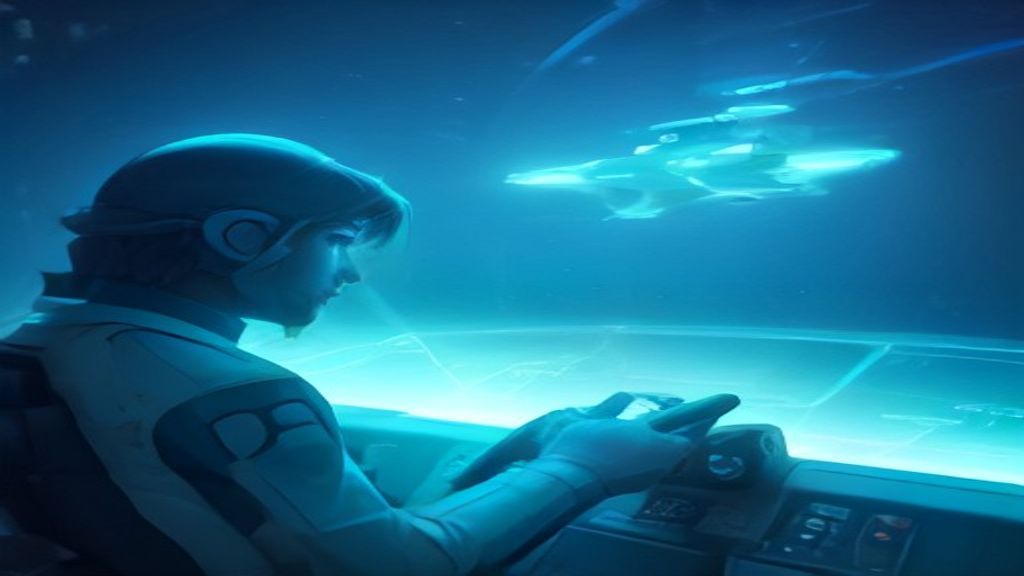 Cluely's Rival Halo Ships Meeting Copilot 2026: Real Test - ailearningguides.com