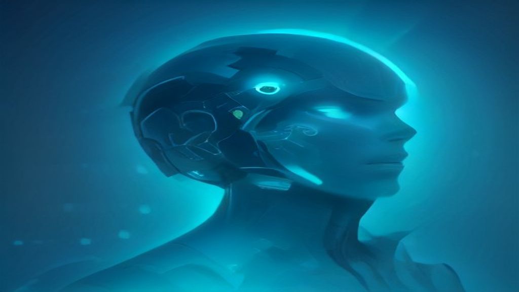 Codex 5-Hour Limits Return 2026: What Plus Users Get - ailearningguides.com