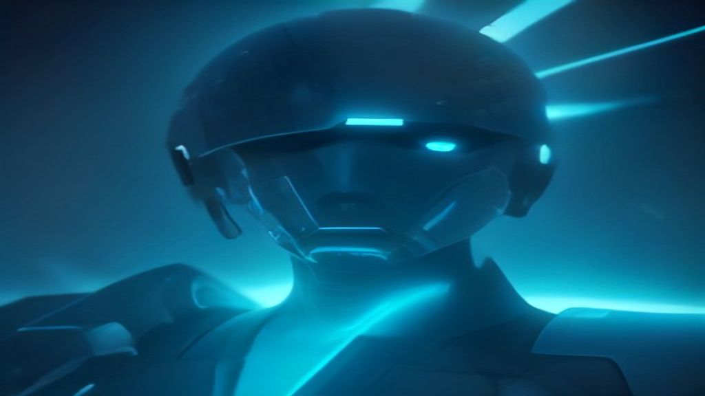 Cognition's Devin Rival 2026: Factory Droids Tested - ailearningguides.com