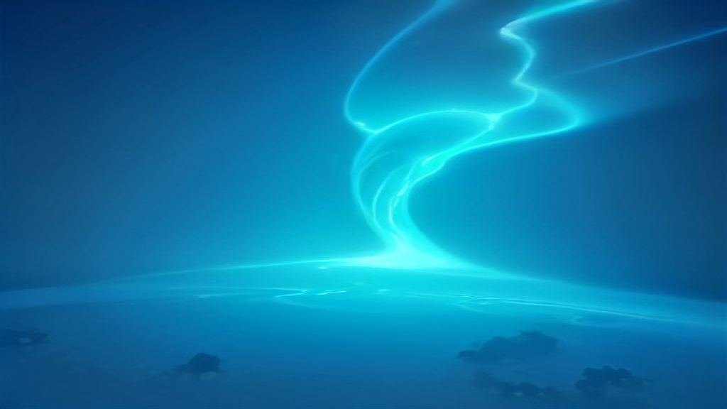 Cove AI Spatial Canvas 2026: A Real Workflow Test - ailearningguides.com