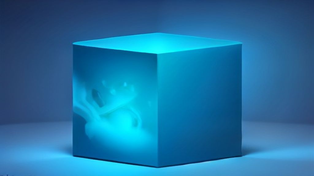 Cursed AI Turns Any Photo Into 3D Print Files 2026 - ailearningguides.com