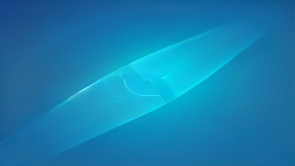 Cursor's Anysphere Buys Graphite 2026: What Changes for Devs - ailearningguides.com
