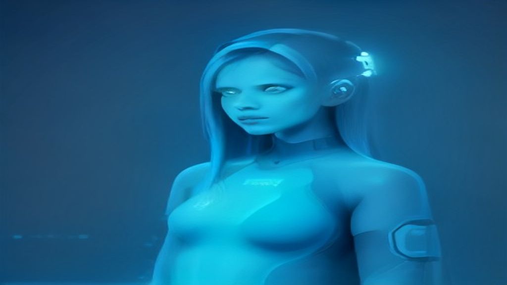 Decart's Real-Time Video AI 2026: Inside the $6B Bet - ailearningguides.com