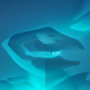 Descript AI 2026: Underlord Edits Podcasts & Videos by Text - ailearningguides.com