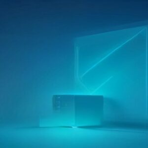 ElevenLabs Agents Platform 2026: Buyer's Guide + Real Builds - ailearningguides.com