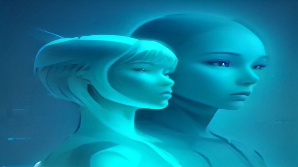 Encrypted Prompt Injection 2026: Harden Gemini & Grok Bots - ailearningguides.com