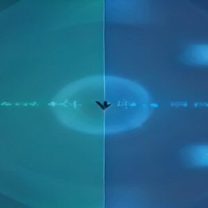 Fathom vs Gong Engage 2026: AI Revenue Coaching Guide - ailearningguides.com