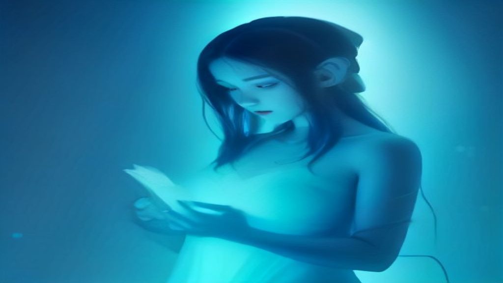 Fira AI Reconciles Your Books 2026: Real-World Test - ailearningguides.com