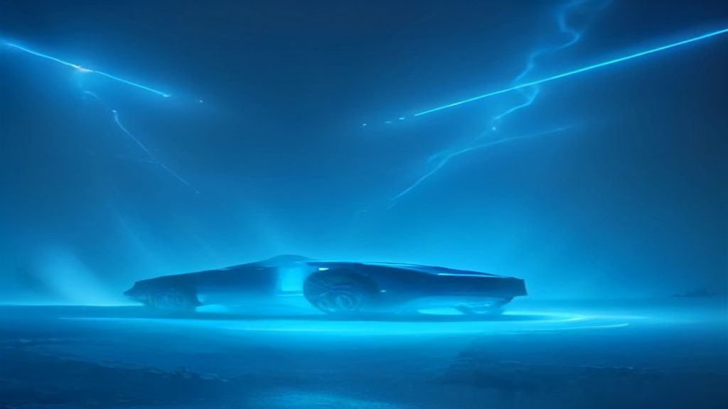 Firebird's Armenia AI Factory 2026: Renting H200s Cheap - ailearningguides.com