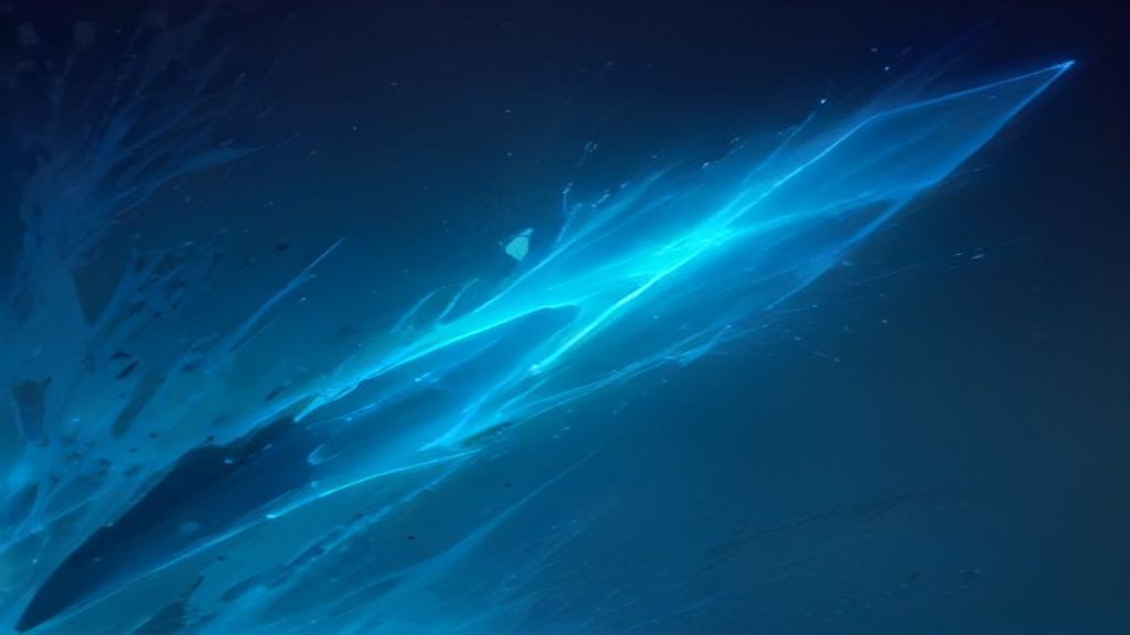 Firecrawl v3 Launches 2026: Agentic Web Scraping Tested - ailearningguides.com