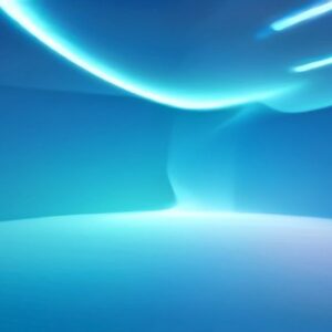 Freepik Spaces AI Design Studio 2026: The Complete Guide - ailearningguides.com