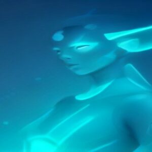 Gamma 4.0 AI Presentations 2026: The Full Buyer's Guide - ailearningguides.com