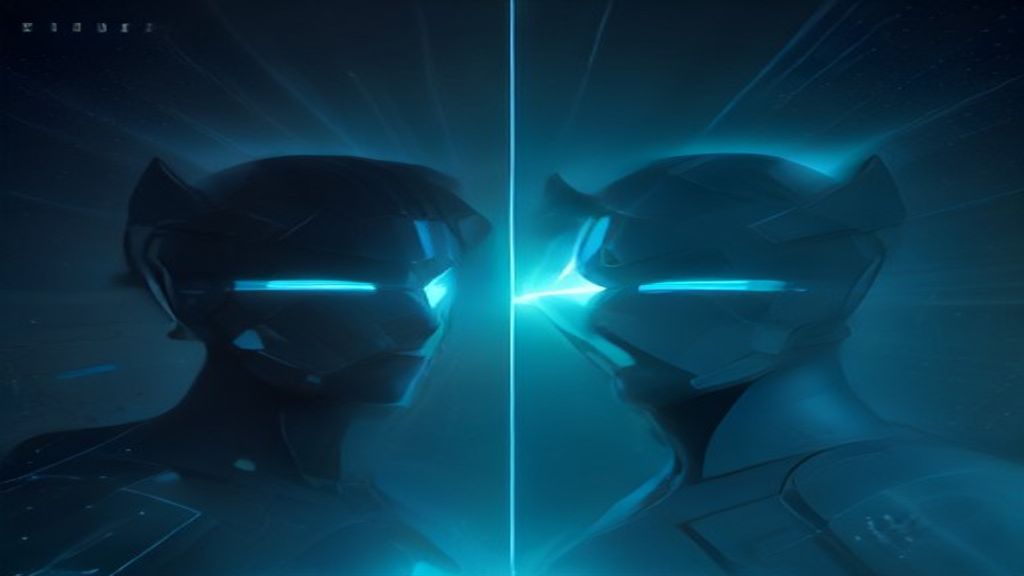 Gemini 3 Flash in Gemini CLI 2026: Free Tier Limits Tested - ailearningguides.com