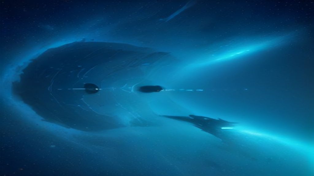 Gemini 3.5 Transcribe Ships 2026: Speaker-Aware Notes - ailearningguides.com