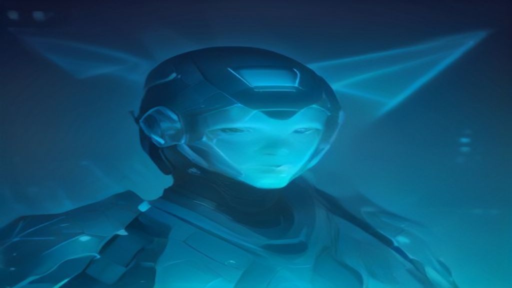 Gemini Omni API 2026: 5 Real Builds and How to Ship One - ailearningguides.com