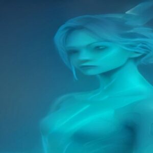 Getting Your First 10 AI Clients - ailearningguides.com