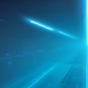 Ghostwrite Case Studies With Claude Projects + Grain 2026 - ailearningguides.com