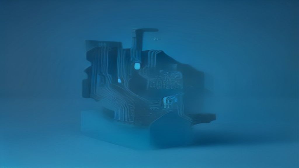 Google's Ironwood TPU v7 Goes GA 2026: 9,216-Chip Pods - ailearningguides.com