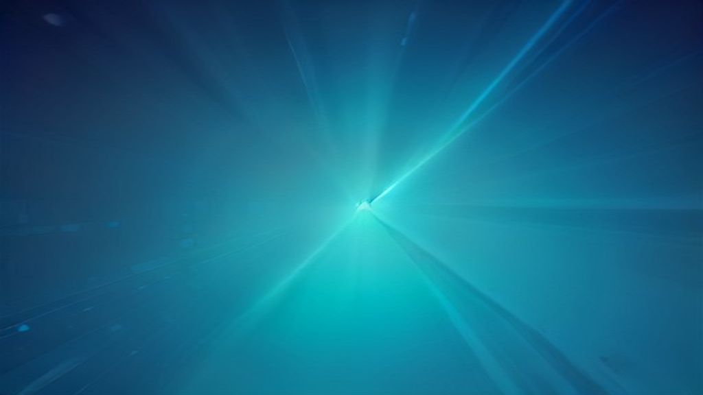 GPT-5.6 Sol Ultrafast Mode 2026: 14X Speed, Real Tradeoffs - ailearningguides.com