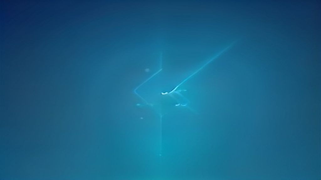 Grok 4.5 in 2026: 1.5T Model Trained on Cursor Data - ailearningguides.com