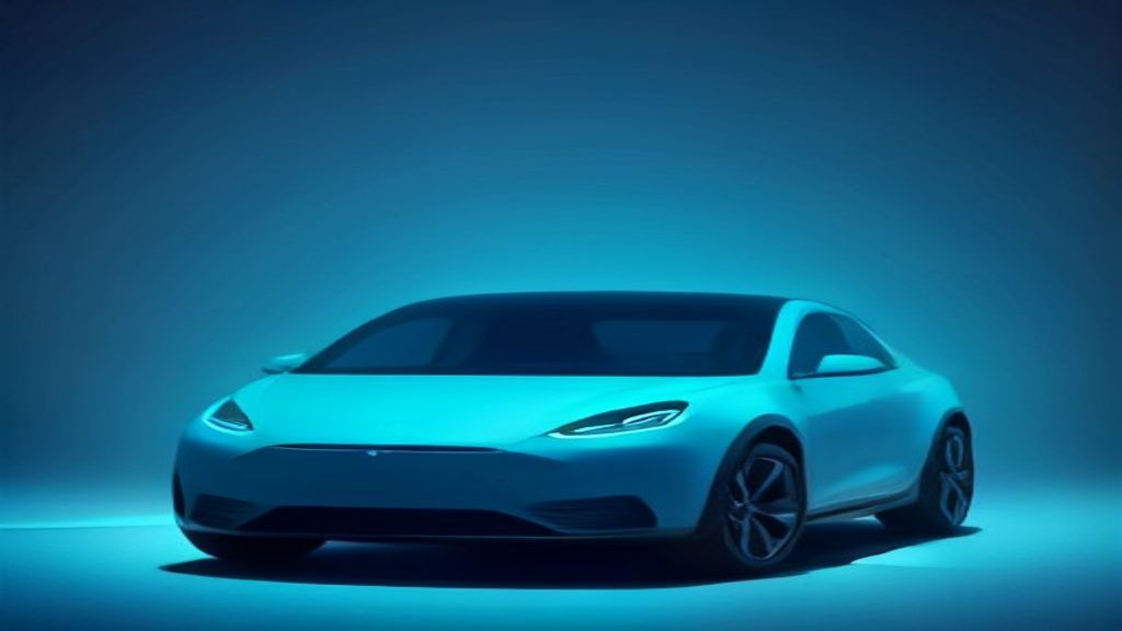 Grok in Tesla Cars 2026: What the In-Vehicle Bot Does - ailearningguides.com
