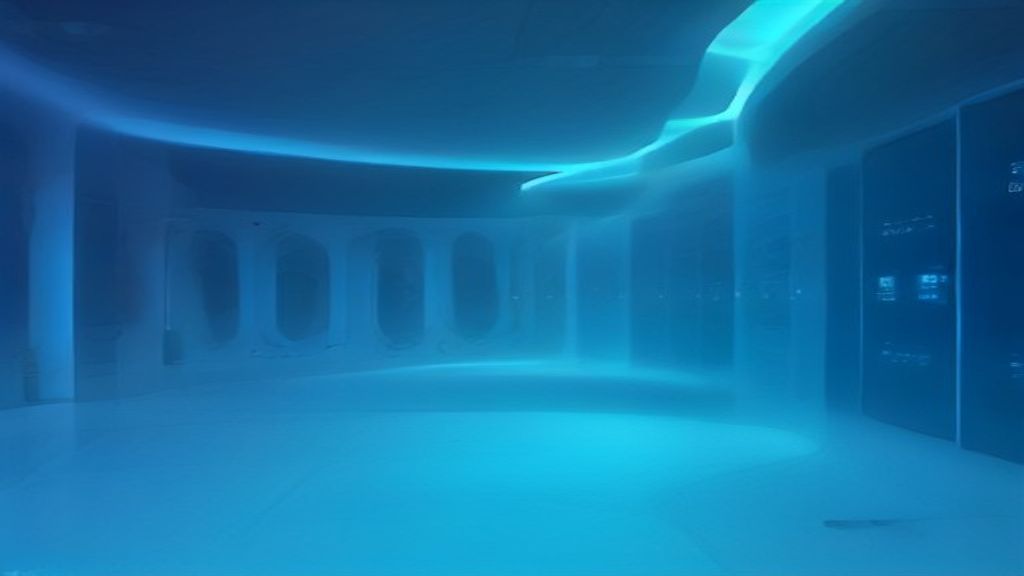 Groq's Saudi Data Center 2026: 1M LPUs Cut Inference Cost - ailearningguides.com