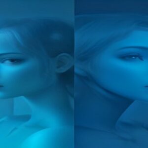 Gumloop vs Lindy 2026: AI Workflow Automation Buyer's Guide - ailearningguides.com