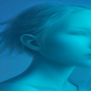 HeyGen + Sheets Faceless YouTube Engine 2026: Full Build - ailearningguides.com