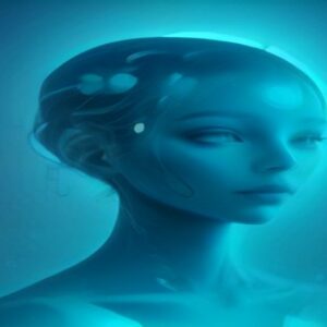 Higgsfield Soul ID 2026: Consistent AI Character Ads Guide - ailearningguides.com