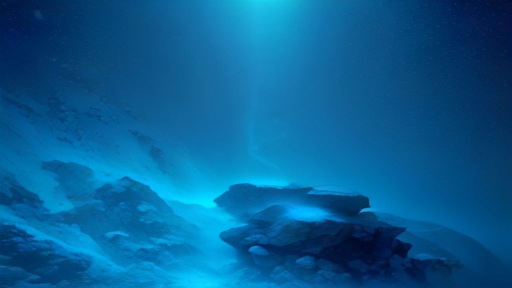 IBM Granite 4.0 Nano Beats Qwen3 on Agent Benchmarks 2026 - ailearningguides.com