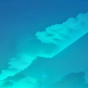 Kilo Code + Chroma Cloud RAG in 2026: Codebase Memory Recipe - ailearningguides.com