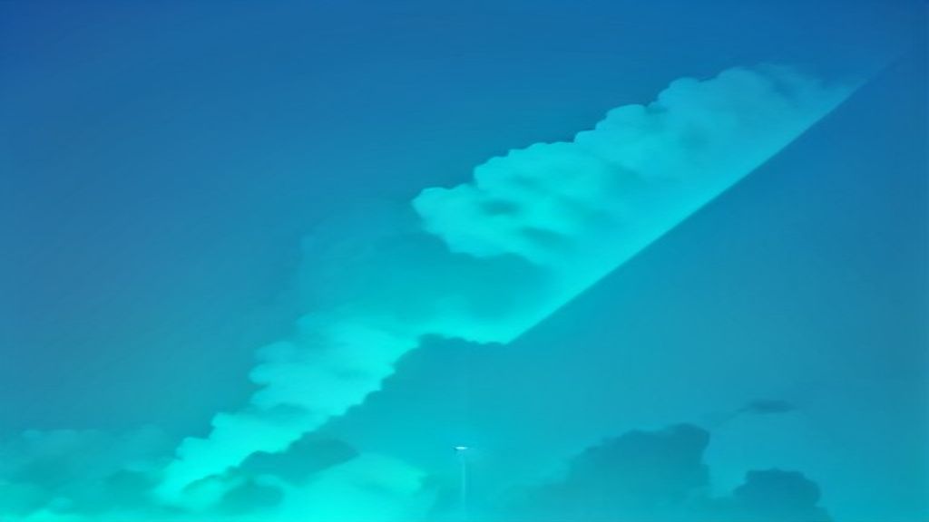 Kilo Code + Chroma Cloud RAG in 2026: Codebase Memory Recipe - ailearningguides.com