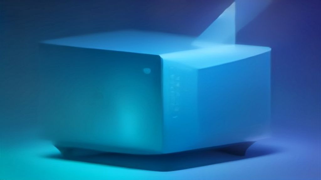 Kimi K2 Local Agent Setup 2026: 20k-GPU Model on Your Box - ailearningguides.com