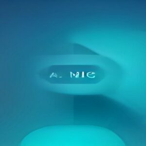 Kling AI 2.5 in 2026: Text-to-Video, Credits & Pricing Guide - ailearningguides.com