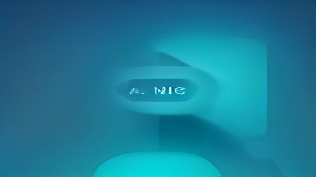 Kling AI 2.5 in 2026: Text-to-Video, Credits & Pricing Guide - ailearningguides.com